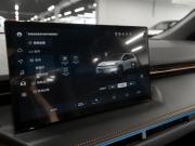 Toyota Frontlander Москва  - изображение 49