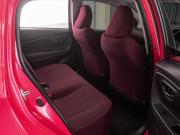 Toyota Vitz III (XP130) Рестайлинг Тюмень  - изображение 29