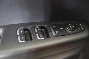 Kia Sportage IV Рестайлинг Нижний Новгород  - изображение 38