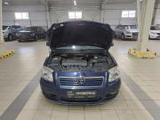 Toyota Avensis II Рестайлинг Набережные Челны  - изображение 33