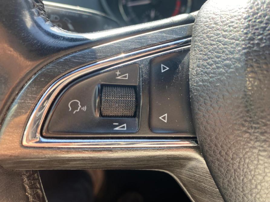 Skoda Octavia III (A7) Великий Новгород  - изображение 16