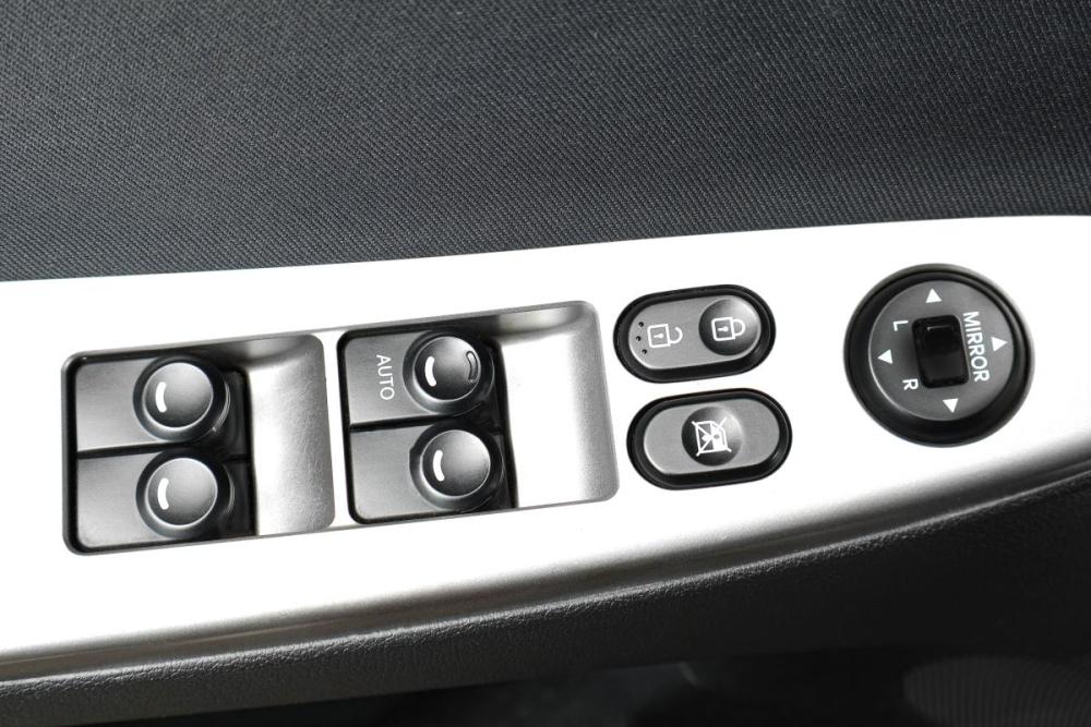 Hyundai Solaris I Рестайлинг Тюмень  - изображение 19