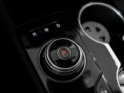 Kia K5 III Иркутск  - изображение 41