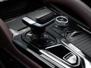 Geely Monjaro I Краснодар  - изображение 43