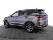Chery Tiggo 7 Pro Max I Москва  - изображение 37