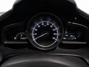 Mazda Axela III Рестайлинг Чита  - изображение 31