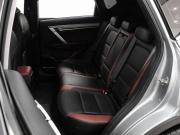 Geely Coolray I Минеральные Воды  - изображение 31