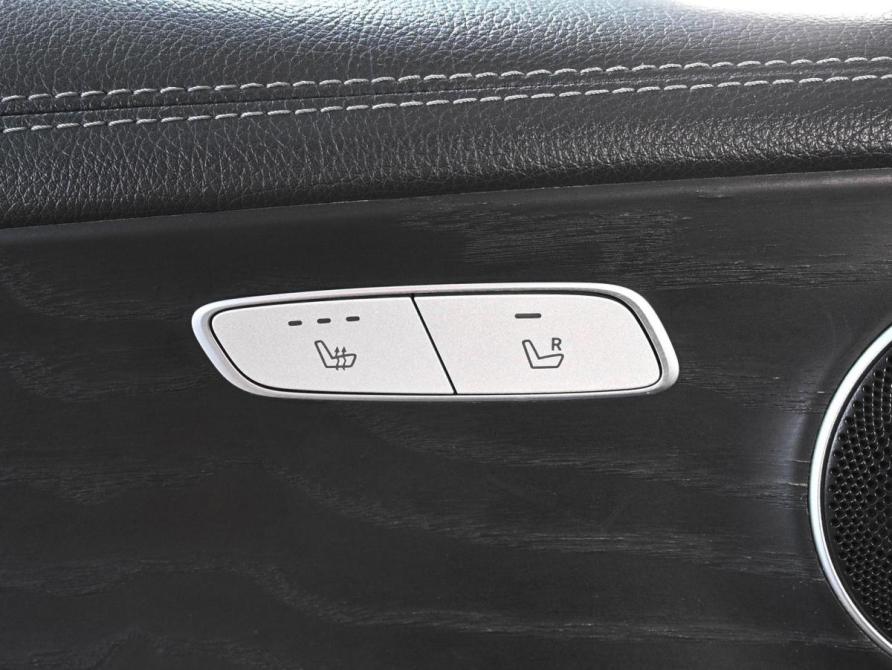 Mercedes-Benz E-Класс V (W213 S213 C238) Ростов-на-Дону  - изображение 18