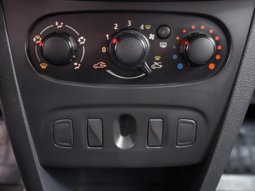 Renault Logan II Ульяновск  - изображение 18