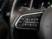 Haval F7x I Рестайлинг Минеральные Воды  - изображение 36