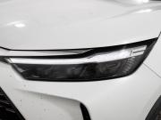 BAIC X7 I Иркутск  - изображение 49