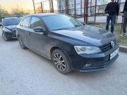 Volkswagen Jetta VI Рестайлинг Пермь  - изображение 18