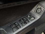 Mitsubishi Lancer X Ульяновск  - изображение 32