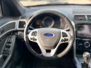 Ford Explorer V Ижевск  - изображение 32