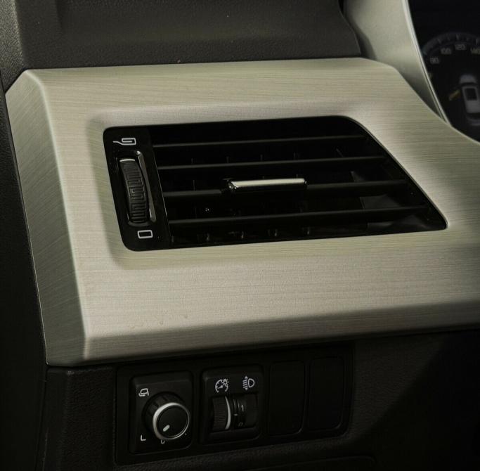 Geely Atlas I Москва  - изображение 8