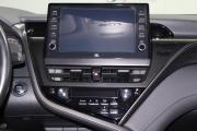 Toyota Camry VIII (XV70) Рестайлинг Владивосток  - изображение 43