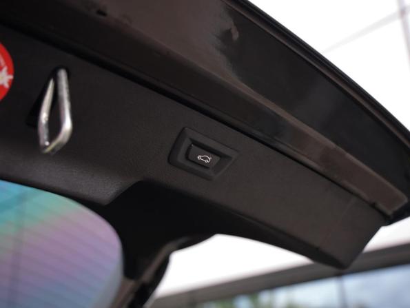 BMW X6 II (F16) с пробегом 2015 года, цена 3 026 000 рублей, 188500 км, внедорожник, Автокод Объявления