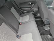 Volkswagen Polo V Воронеж  - изображение 20