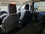 Renault Sandero II Рестайлинг Набережные Челны  - изображение 37