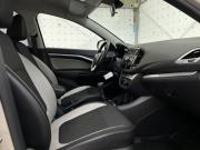 Lada (ВАЗ) Vesta I Тамбов  - изображение 31
