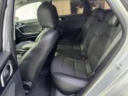 Kia Ceed III Минеральные Воды  - изображение 30