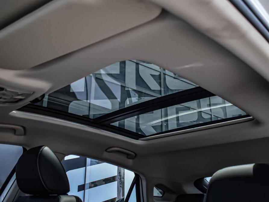 FAW Bestune B70 I Краснодар  - изображение 12