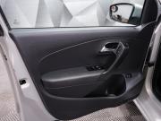 Volkswagen Polo V Ульяновск  - изображение 37