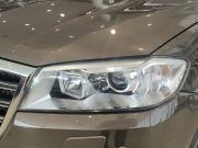 Haval H6 I Казань  - изображение 43