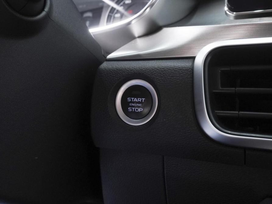 Geely Coolray I Ростов-на-Дону  - изображение 17
