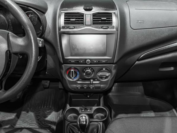 Lada (ВАЗ) Granta I Рестайлинг с пробегом 2024 года, цена 964 175 рублей, 27478 км, универсал, Автокод Объявления