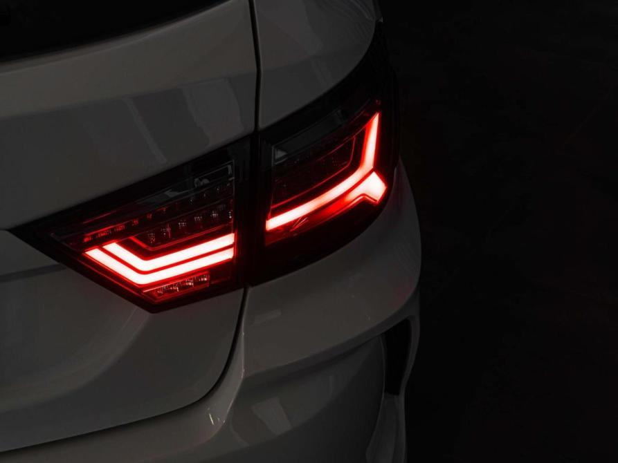 Lada (ВАЗ) Vesta I Тюмень  - изображение 7