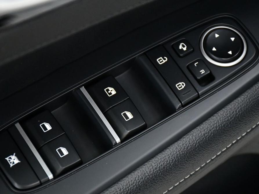 Kia Cerato IV Новосибирск  - изображение 15