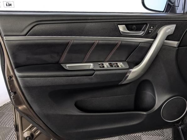 Haval H6 I с пробегом 2018 года, цена 1 195 000 рублей, 169000 км, внедорожник, Автокод Объявления