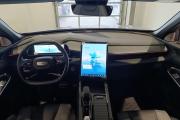 Geely Cityray Москва  - изображение 39