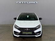 Lada (ВАЗ) Vesta I Рестайлинг (NG) Краснодар  - изображение 22
