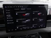 BYD FangChengBao Leopard 5 I Москва  - изображение 44