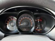 Lada (ВАЗ) Vesta I Набережные Челны  - изображение 36