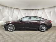 Mazda 6 III (GJ) Рестайлинг 2 Москва  - изображение 25