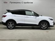 Geely Coolray I Тюмень  - изображение 38