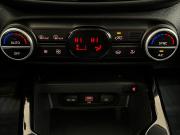 Kia Soul III Волгоград  - изображение 60
