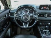 Mazda CX-5 II Ижевск  - изображение 50