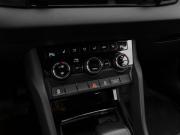 Skoda Karoq I Москва  - изображение 36