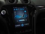 Ford Mondeo IV Рестайлинг Ижевск  - изображение 41