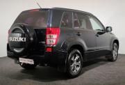 Suzuki Grand Vitara II Рестайлинг Ярославль  - изображение 27