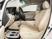 Lexus RX III Иркутск  - изображение 30