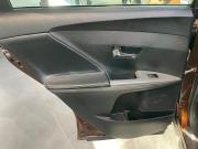 Toyota Venza I Рестайлинг Стерлитамак  - изображение 39