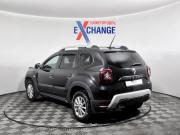 Renault Duster II Нижний Новгород  - изображение 30