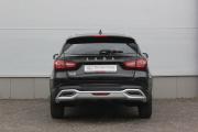 Lada (ВАЗ) Vesta I Рестайлинг (NG) Белгород  - изображение 31