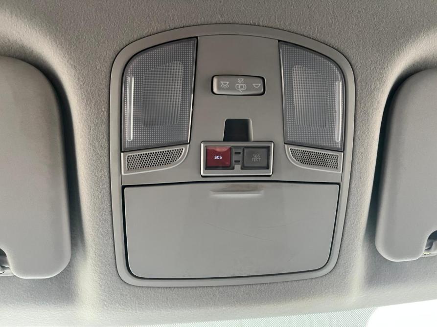 Hyundai Creta I Пермь  - изображение 26