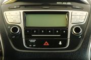 Hyundai ix35 I Омск  - изображение 36